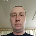Я Сергей, 40, знакомлюсь для приятного времяпровождения в Клине