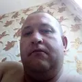 Я Дима, 40, знакомлюсь для регулярного секса в Новоалтайске