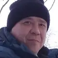 Я Алексей, 49, знакомлюсь без обязательств в Ангарске