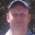 Я Алексей, 47, знакомлюсь для регулярного секса в Феодосии