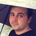 Я Евгений, 38, знакомлюсь для регулярного секса в Ступине