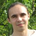 Я Сергей, 33, из Раменского, ищу знакомства без обязательств