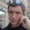 Я Алексей, 45, из Каменногорска, ищу знакомство для регулярного секса