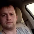 Я Евгений, 36, из Старощербиновской, ищу знакомство для регулярного секса