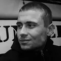 Я Дмитрий, 33, знакомлюсь для регулярного секса в Всеволожске
