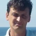Я Максим, 49, из Воронежа, ищу знакомство для приятного времяпровождения