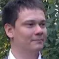 Аскар из Уфы, мне 38, познакомлюсь для секса на одну ночь