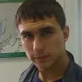 Я Рома, 30, знакомлюсь на одну ночь в Краснокаменске