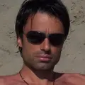 Алексей из Галича, ищу на сайте секс на одну ночь