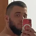 Александр из Тамбова, ищу на сайте секс на одну ночь