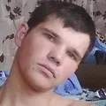 Иван из Урюпинска, ищу на сайте знакомства на одну ночь