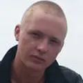 Илья из Спасска-Дальнего, мне 31, познакомлюсь для дружбы