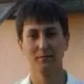 Дима из Нурлата, ищу на сайте секс на одну ночь