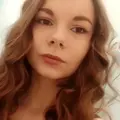 Анна из Тотьмы, ищу на сайте секс на одну ночь