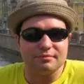 Fedor из Кирово-Чепецка, ищу на сайте знакомства без обязательств