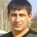 Я Axmed, 40, знакомлюсь без обязательств в Дербенте