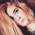 Я Анна, 23, знакомлюсь для секса на одну ночь в Ярцеве