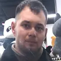 Игорь из Химок, ищу на сайте секс на одну ночь