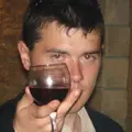 Я Den, 41, знакомлюсь без обязательств в Заполярном