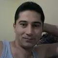 Рома из Домодедова, ищу на сайте на одну ночь
