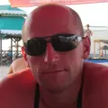Санек из Рассказова, мне 38, познакомлюсь для секса на одну ночь
