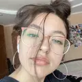 Я Глория, 22, из Челябинска, ищу знакомство для дружбы