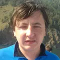 Дима из Саянска, ищу на сайте знакомства на одну ночь