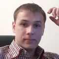 Я Павел, 29, знакомлюсь для секса на одну ночь в Великом Новгороде