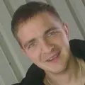 Я Сергей, 32, знакомлюсь для регулярного секса в Козельске