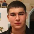 Сергей из Вятских Полян, ищу на сайте секс на одну ночь
