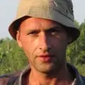 Я Андрей, 45, из Томска, ищу знакомство для дружбы