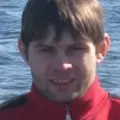 Я Андрей, 45, из Камышина, ищу знакомства на одну ночь