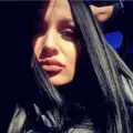 Саша из Краснодара, ищу на сайте приятное времяпровождение