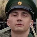Vlad из Москвы, ищу на сайте открытые отношения
