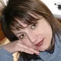 Я Мария, 42, знакомлюсь для регулярного секса в Туле