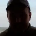 Я Алекс, 47, из Пионерского, ищу знакомство для регулярного секса