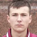 Я Василий, 32, знакомлюсь без обязательств в Московском