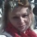 Я Елена, 56, знакомлюсь для регулярного секса в Невинномысске