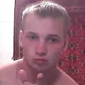 Andre из Волгограда, мне 34, познакомлюсь для вирта
