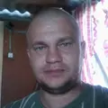 Дмитрий из Хорлова, ищу на сайте знакомства без обязательств