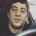Айк из Юрги, ищу на сайте секс на одну ночь