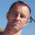 Иван из Фокина, ищу на сайте секс на одну ночь
