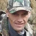 Я Сергей, 51, из Мценска, ищу знакомства без обязательств