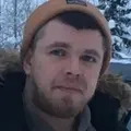 Павел из Апатитов, ищу на сайте знакомства на одну ночь