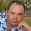Я Андрей, 37, из Москвы, ищу знакомство для приятного времяпровождения