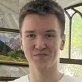 Богдан из Перми, мне 21, познакомлюсь для общения