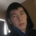 Айдар из Кумертау, ищу на сайте общение