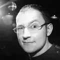 Я Vova, 55, знакомлюсь на одну ночь в Азове