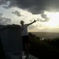 Ник из Медвежьегорска, ищу на сайте секс на одну ночь