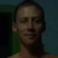 Николай из Бабушкина, мне 42, познакомлюсь для общения